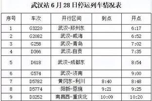 巴黎名宿：姆巴佩会留队，球队为他请来了好友穆阿尼和登贝莱